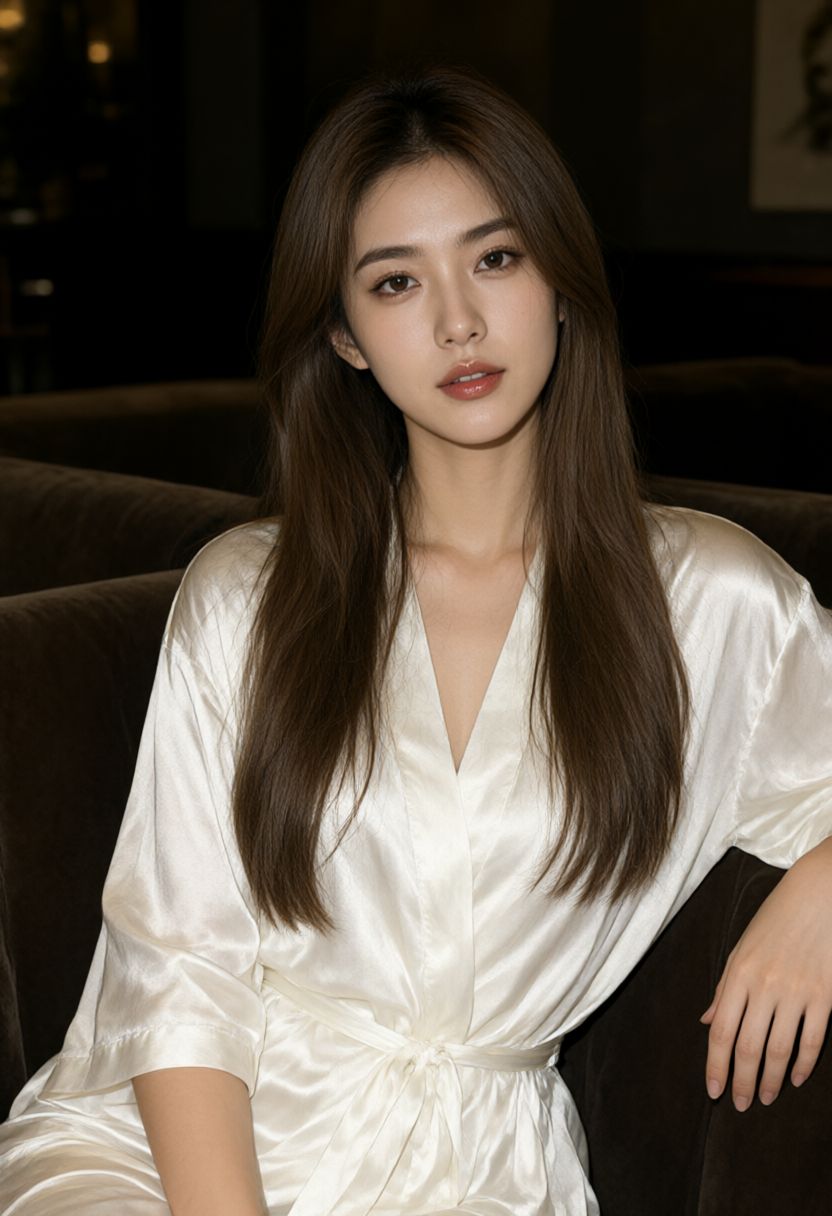 第七码头：封锁线海报
